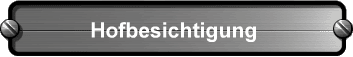 Hofbesichtigung