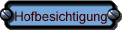 Hofbesichtigung